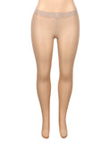 Sexy Sheer Pantyhose Egypt