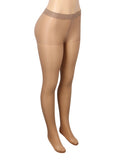 Sexy Sheer Pantyhose Egypt