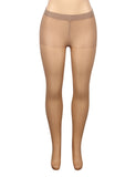Sexy Sheer Pantyhose Egypt
