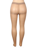 Sexy Sheer Pantyhose Egypt