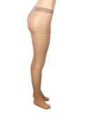 Sexy Sheer Pantyhose Egypt