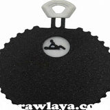 Romantic Decision Maker Dice Game for Couples, Intimacy Position Selecto