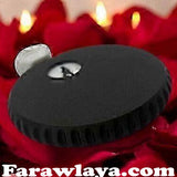 Romantic Decision Maker Dice Game for Couples, Intimacy Position Selecto