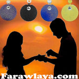 Romantic Decision Maker Dice Game for Couples, Intimacy Position Selecto