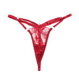 White Sexy Halter Neck Embroidery Floral Lace Lingerie Egypt Set With Garters