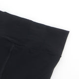 Sexy Tight Fitting Pantyhose