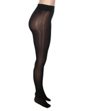 Sexy Tight Fitting Pantyhose
