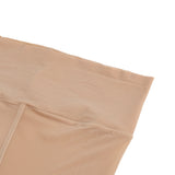 Sexy Tight Fitting Pantyhose