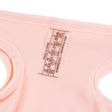 Sexy Hollow Crotchless Women Panty