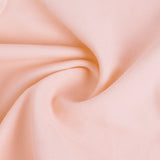 Sexy Hollow Crotchless Women Panty