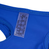 Sexy Hollow Crotchless Women Panty