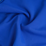 Sexy Hollow Crotchless Women Panty