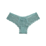 New Sexy Floral Lace Panty