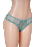 New Sexy Floral Lace Panty