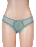 New Sexy Floral Lace Panty