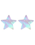 Laser Color Nipple Cover