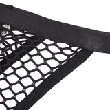 Sexy Men's Fishnet Thong