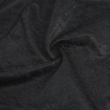 Sexy Lace Mesh High Waist Women Boxer Briefs