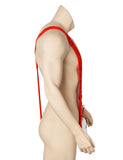 Men Christmas Underwear
