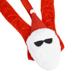 Men Christmas Underwear