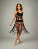 Belly dance suits