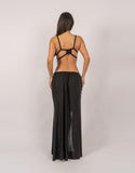 Belly dance suits