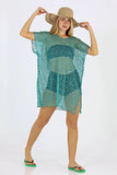 Midnight Waves Cover-Up