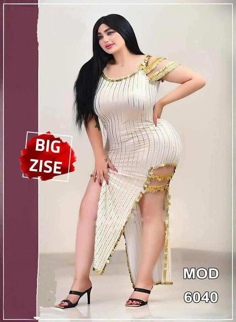 Desert meadow dance suit