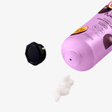 Love Nature Passion Fruit Oil Protective Hand and Nail Cream