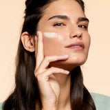 Pure Skin Refreshing Face Lotion, Mattifying