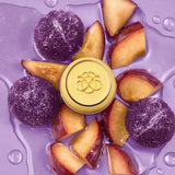 Tender Care Multi-Use Conditioner with Sweet Plum Extract