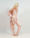 Pajama 3 Pieces