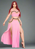 Desert Essence Dance Suit