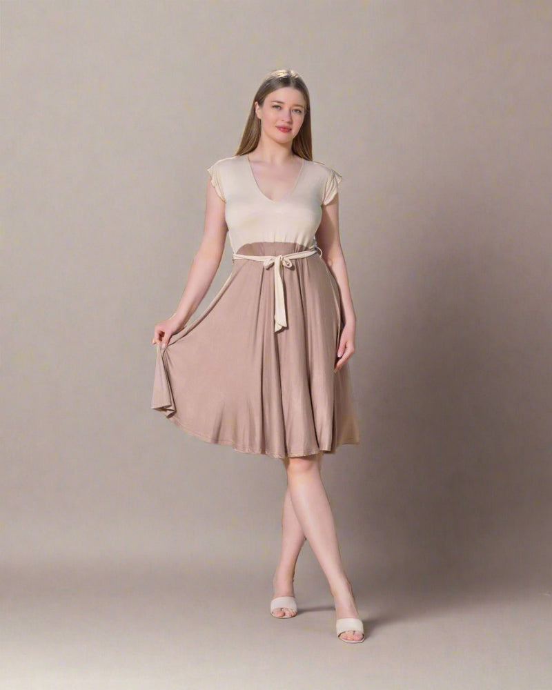 Luxurious cashmere is a luxurious fabric that gives you irresistible softness. Soft, pure cotton.