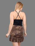 Women's pajamas
