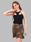 Women's pajamas