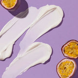 Love Nature Passion Fruit Oil Protective Hand and Nail Cream