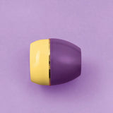 Tender Care Multi-Use Conditioner with Sweet Plum Extract