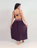 Belly dance suits