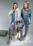Women's pajamas