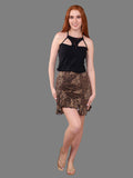 Women's pajamas