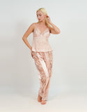 Pajama 3 Pieces