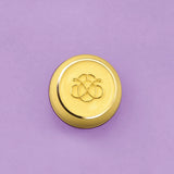 Tender Care Multi-Use Conditioner with Sweet Plum Extract