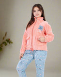 Children's pajamas for girls