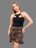 Women's pajamas
