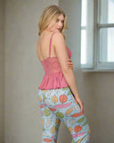 Women's pajamas