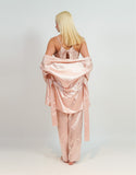 Pajama 3 Pieces