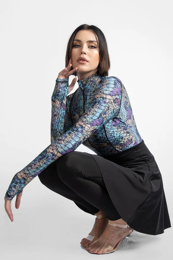 A PREMIUM BURKINI HIGH QUALTY 4 PACK FULL BODY BURKINI ONE PIECE SWIMSUIT WITH BEACH SKIRT AND PANTS AND SWIM CAP