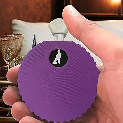Romantic Decision Maker Dice Game for Couples, Intimacy Position Selecto