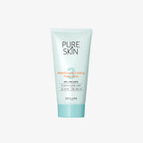 Pure Skin Refreshing Face Lotion, Mattifying